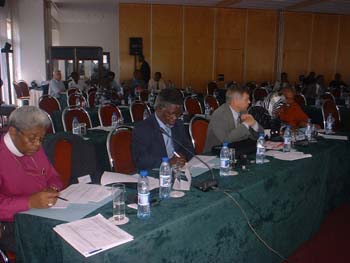 IFAPA inaguration meeting in Ruwanda June 2006 -4.jpg